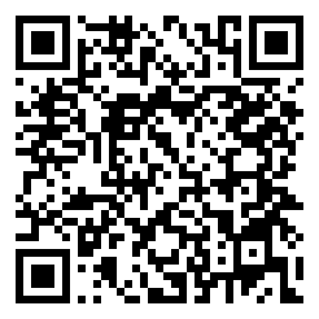 Spring into Action: SHRED cancer DONATION