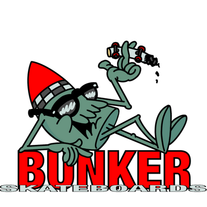 Sticker Pack