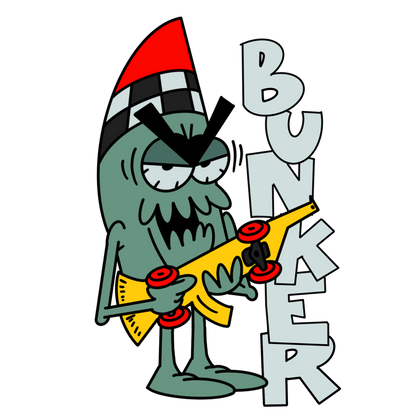 Sticker Pack