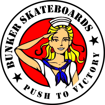 Sticker Pack