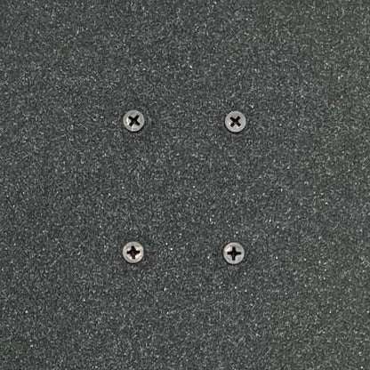 Complete Skateboard