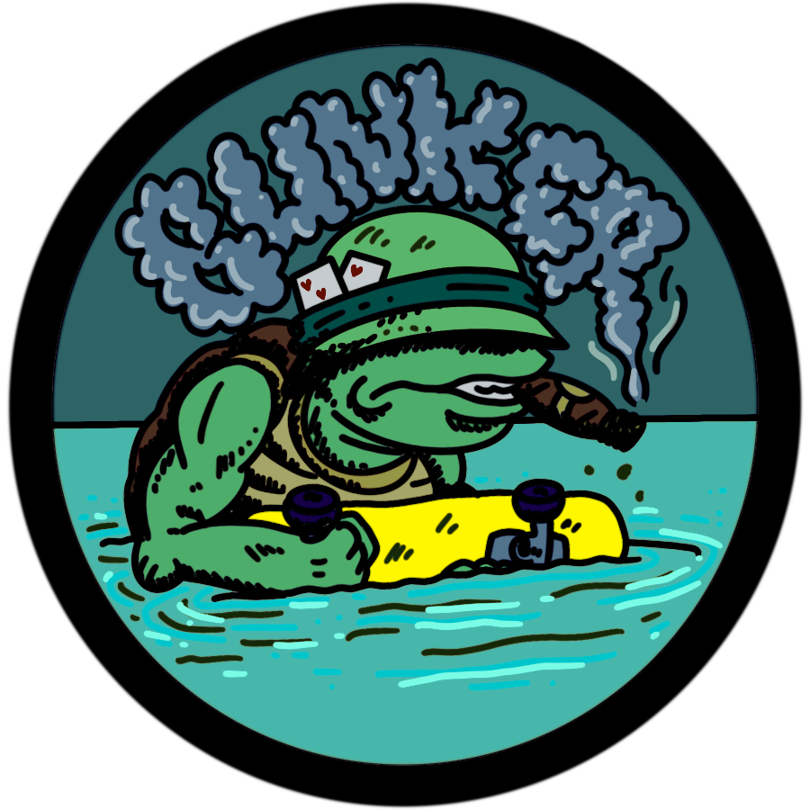 Sticker Pack