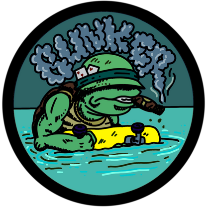 Sticker Pack