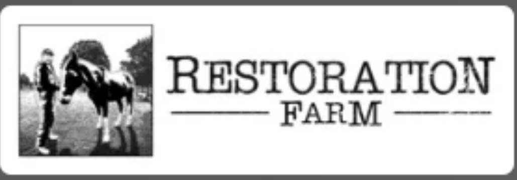 Spring into Action: SHRED cancer DONATION